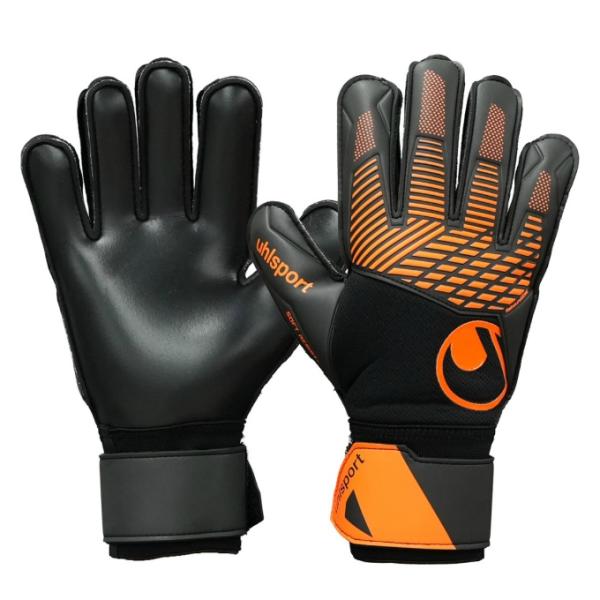 ウールシュポルト(uhlsport) キーパーグローブ ファングマシーネ ソフトレジスト+ 1011427