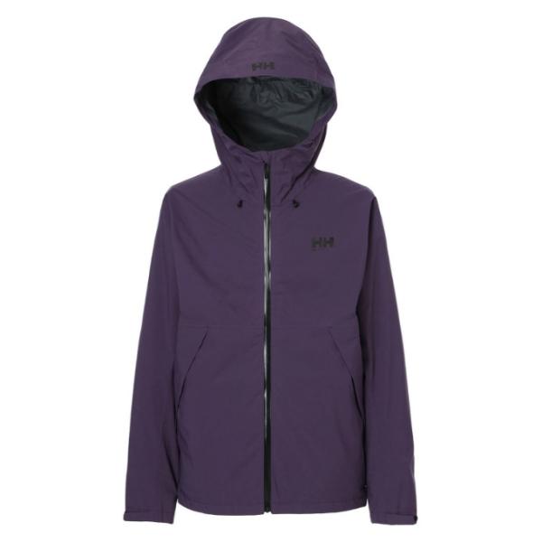 HELLY HANSEN（ヘリーハンセン） 防水ジャケット メンズ レディース
