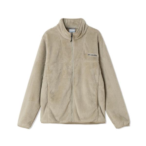 コロンビア フリース　ジャケット メンズ ハートボウルフルジップフリース Heart Bowl Full Zip Fleece XE9244-247 Columbia 【国内正規品】