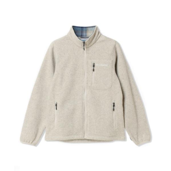 コロンビア フリース　ジャケット レディース ウィメンズバックアイスプリングスIIIジャケット Buckeye Springs III Jacket XR2913-120 Columbia 【国内正規品】
