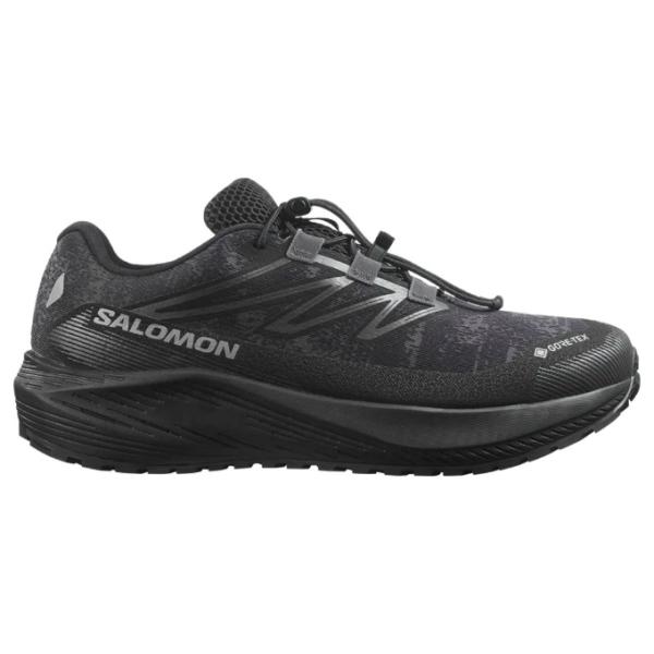 Salomon AERO FLOW GRVL GORE-TEX