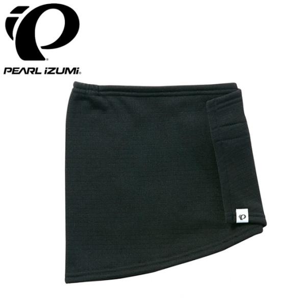 パールイズミ(Pearl Izumi) ネックウォーマー メンズ レディース 485 【ご自宅配送限定】‥