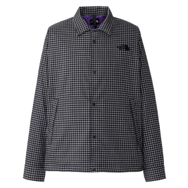 ザ・ノース・フェイス(THE NORTH FACE) スキー スノーボード 長袖Tシャツ メンズ レディース バウンデックストップトゥシャツ NR62601
