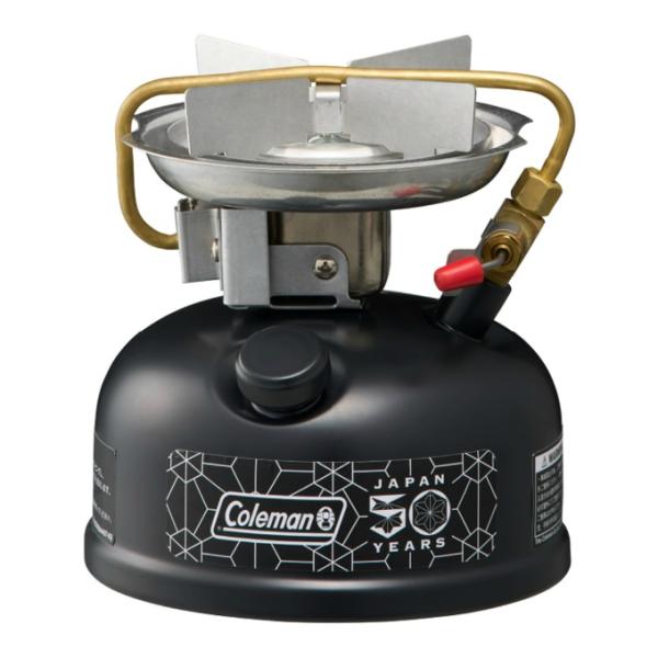 コールマン(Coleman) シングルバーナー 50周年スポーツスター2 2282202