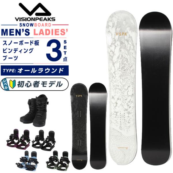 検索ワード：スノボ スノボー