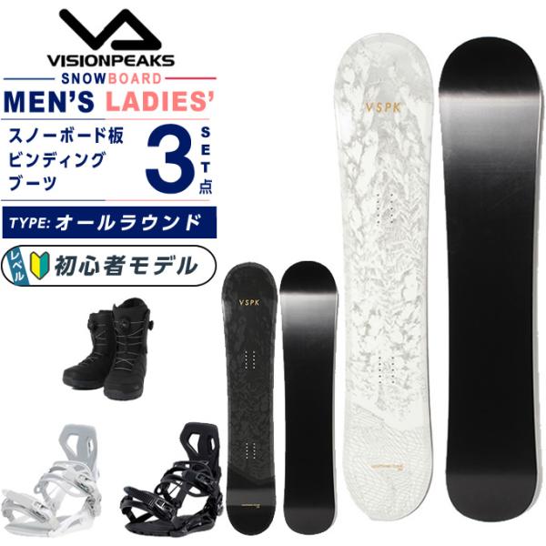 検索ワード：スノボ スノボー