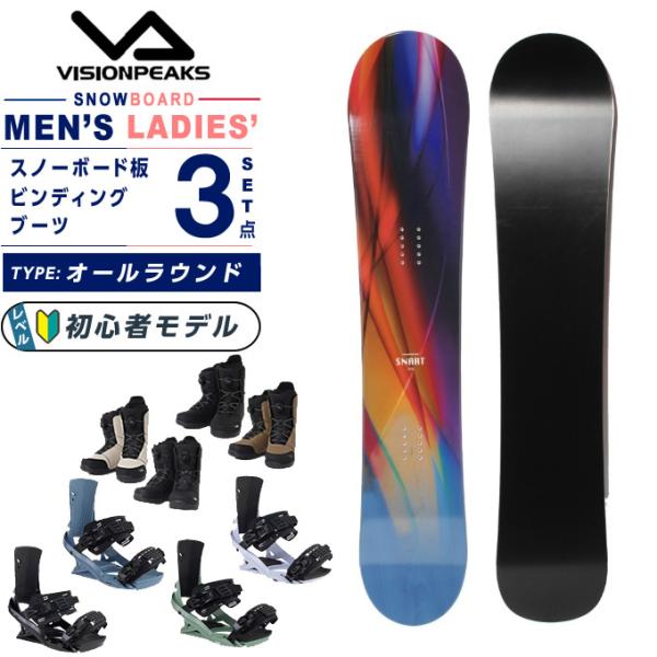 検索ワード：スノボ スノボー