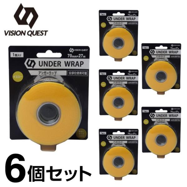 rWNGXg VISION QUEST A_[bv 70MM VQ580201H07 6Zbg
