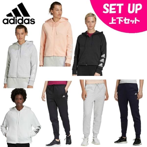 Adidas ジャージ レディース 上下 検索ランキング注目度順 Adidas ジャージ レディース 上下 総合