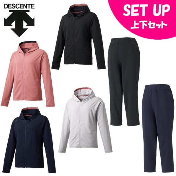 himaraya_0000940915set