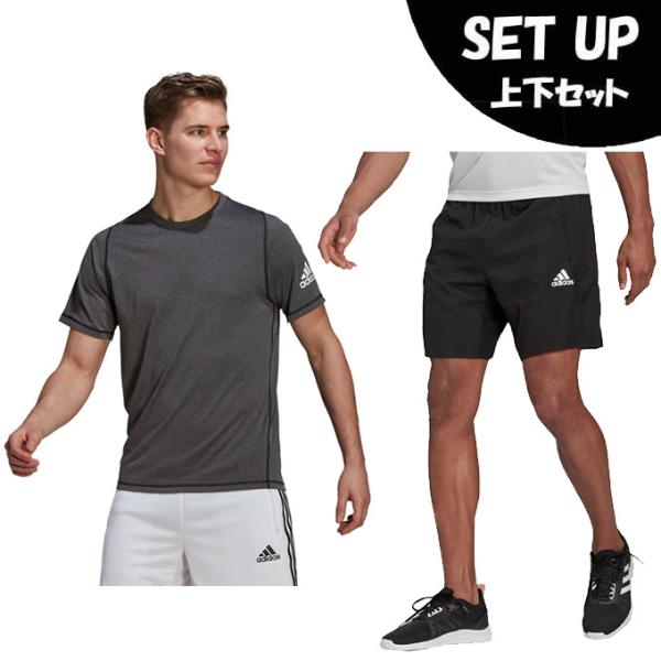 Gu パンツ セット スポーツウェアの人気商品 通販 価格比較 価格 Com