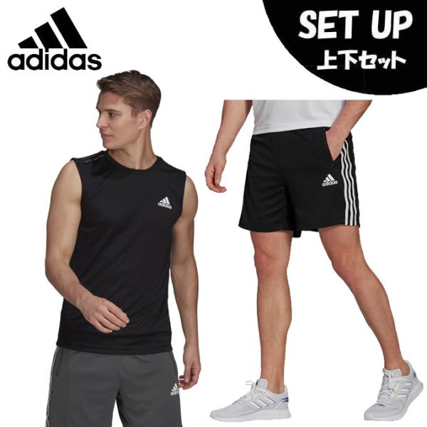 スポーツウェア アディダス ノースリーブ その他のスポーツウェアの人気商品 通販 価格比較 価格 Com