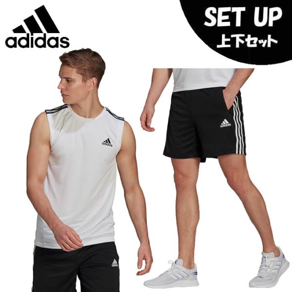 スポーツウェア アディダス ノースリーブ その他のスポーツウェアの人気商品 通販 価格比較 価格 Com