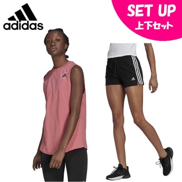 アディダス パンツ レディース フィットネス トレーニングウェアの人気商品 通販 価格比較 価格 Com