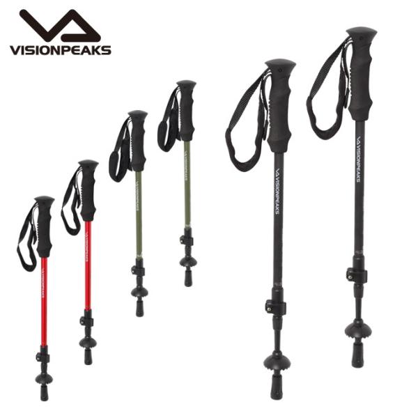 gbLO|[ I^ 2{g Lk SG}[N擾 AybNX115 A~ [TCY54.3cm K1VP170203-21 rWs[NX VISIONPEAKS