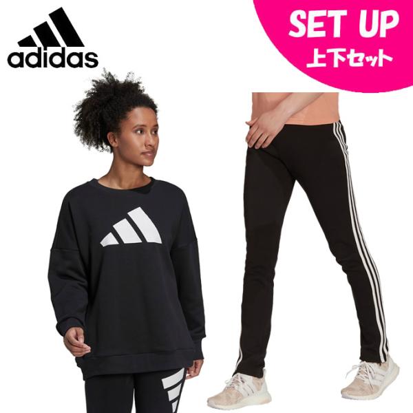 アディダス ジャージ パンツ レディース その他のスポーツウェアの人気商品 通販 価格比較 価格 Com