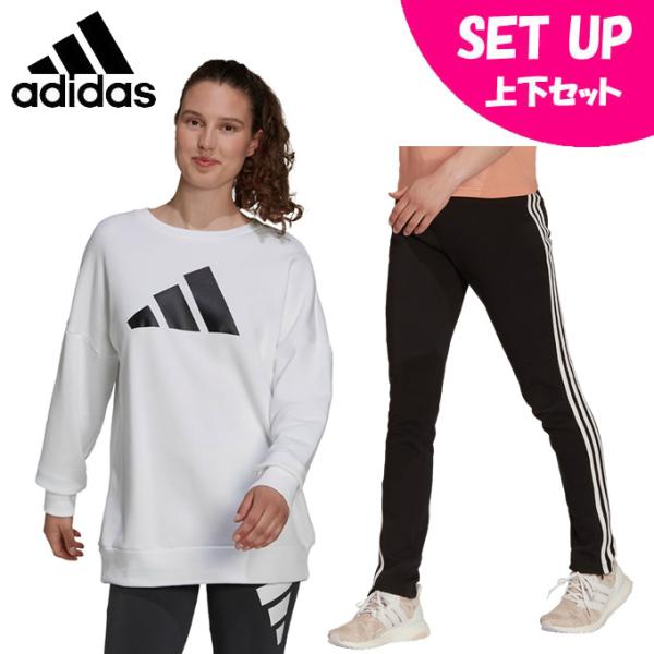 アディダス ジャージ パンツ レディース その他のスポーツウェアの人気商品 通販 価格比較 価格 Com