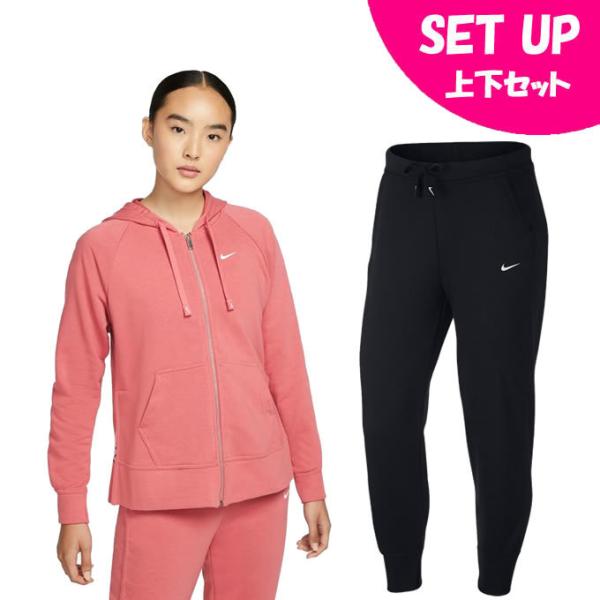 ナイキ スポーツ パンツ レディース その他のスポーツウェアの人気商品 通販 価格比較 価格 Com