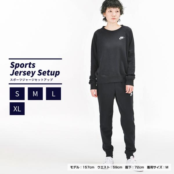 ナイキ スポーツウェア レディース 上下 スポーツウェアの人気商品 通販 価格比較 価格 Com