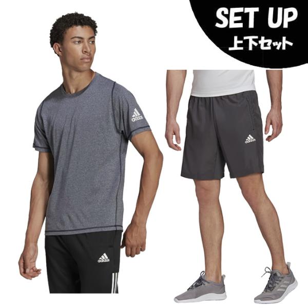 Gu パンツ セット その他のスポーツウェアの人気商品 通販 価格比較 価格 Com