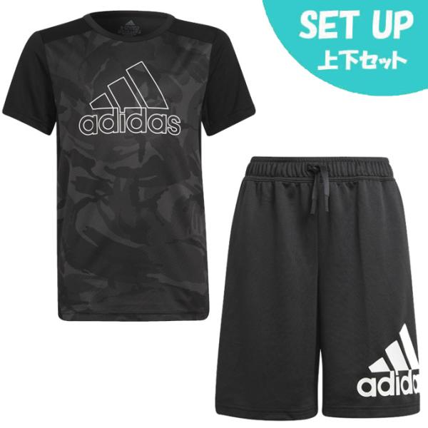 アディダス キッズ Tシャツ - キッズトップスの人気商品・通販・価格比較 - 価格.com アディダス キッズ Tシャツ - キッズトップスの人気商品・通販・価格比較 - 価格.com