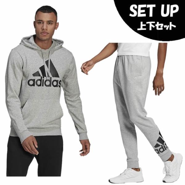 himaraya_0001059218set