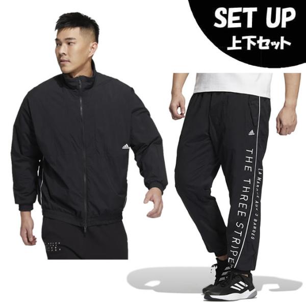 himaraya_0001059330set