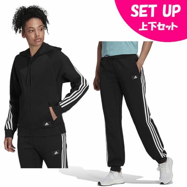 himaraya_0001061093set