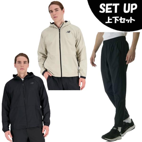 NBさま専用 楽天市場】安全靴 NB ニューバランス NY-618 プロスニーカー マジック