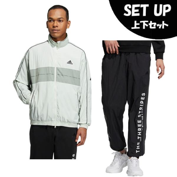 himaraya_0001089952set