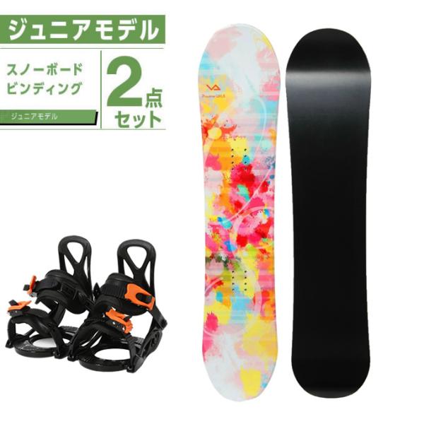 【ボード板】■シェイプ：ツイン■形状：フラットロッカー■サイズ：110( 有効エッジ/780mm、ウエスト幅/203mm )120( 有効エッジ/880mm、ウエスト幅/220mm )130( 有効エッジ/980mm、ウエスト幅/228mm...