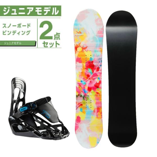 【ボード板】■シェイプ：ツイン■形状：フラットロッカー■サイズ：110( 有効エッジ/780mm、ウエスト幅/203mm )120( 有効エッジ/880mm、ウエスト幅/220mm )130( 有効エッジ/980mm、ウエスト幅/228mm...