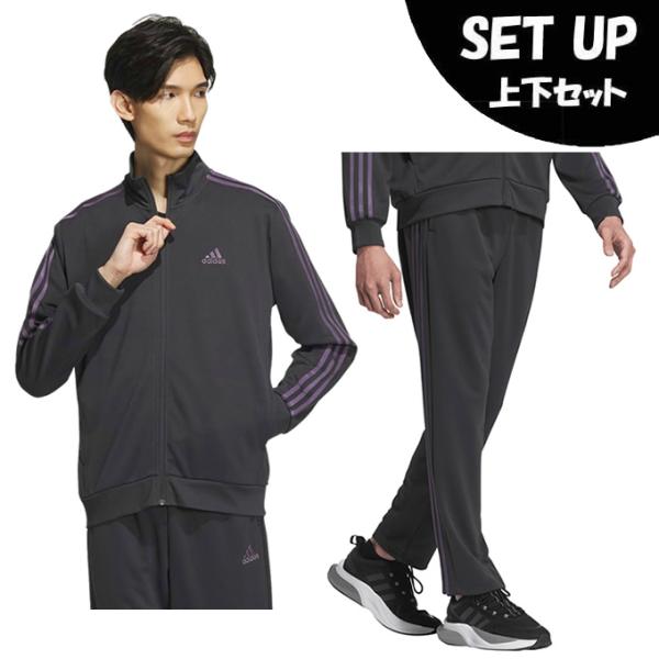 himaraya_0001128187set