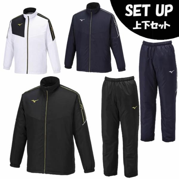 himaraya_0001135700set