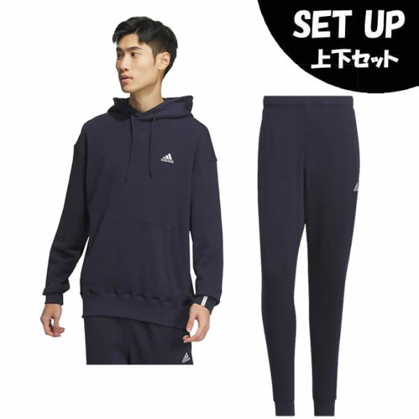 himaraya_0001167422set