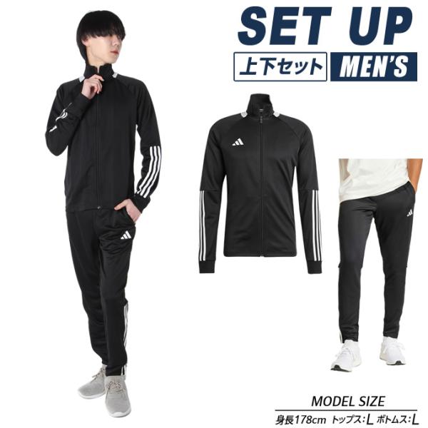 himaraya_0001206646set