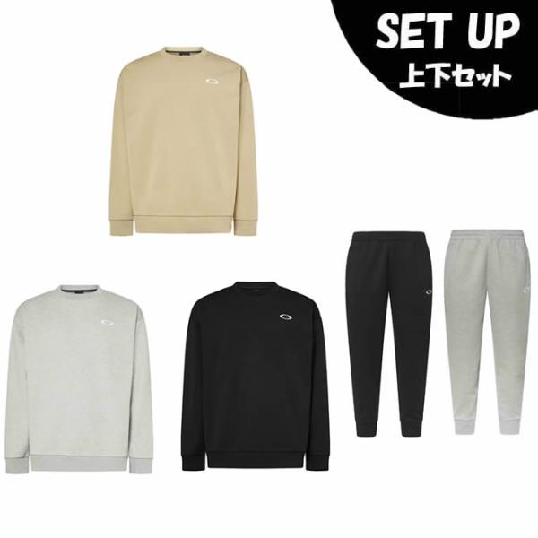 検索ワード：トレーニングウェア スウェット上下セット