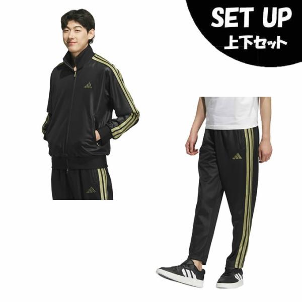 スポーツウェア himaraya_0001277282set