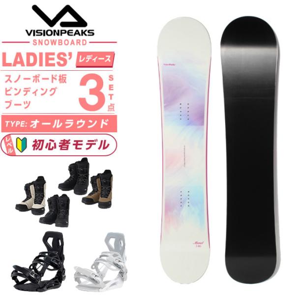 検索ワード：スノボ スノボー