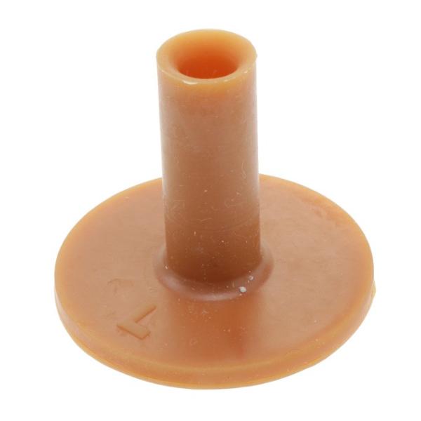 Cg LITE St Kp K g[jOpi p[}lgeB[ T-645