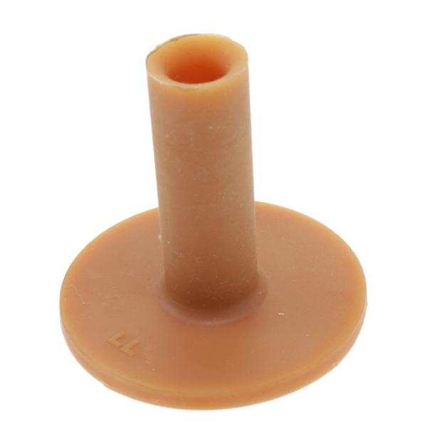 Cg LITE St Kp K g[jOpi p[}lgeB[ T-650