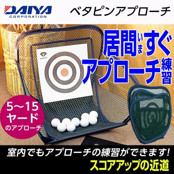 _C DAIYA St g[jOpi x^sAv[` TR-407