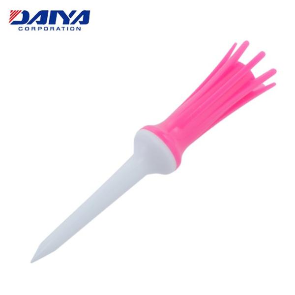 _C DAIYA St GAXp[NeB[408 O TE-408