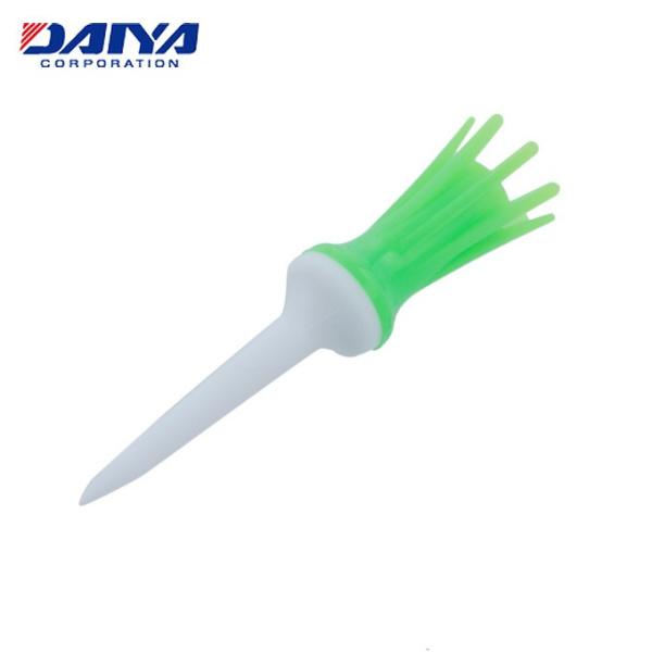 _C DAIYA St GAXp[NeB[407 M[ TE-407