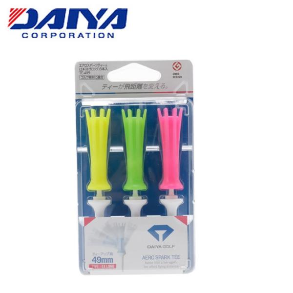 _C DAIYA St eB[ GAXp[NEXL GAXp[NGLXgL