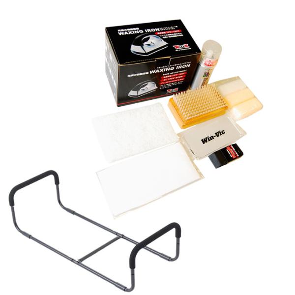 bNXX^h bNXZbg 10_Zbg EBbNX bNX ACZbg USB20-908+WX-09015 XL[ Xm[{[h bNX yʃRpNg