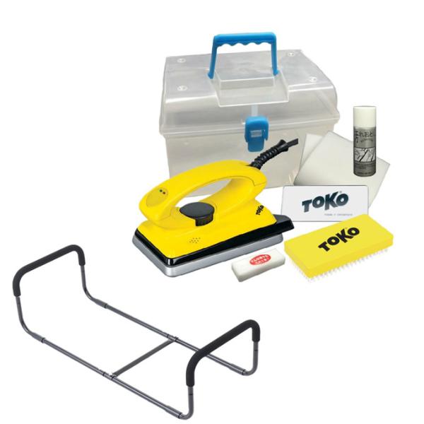 ���b�N�X�X�^���h ���b�N�X�Z�b�g �R���p�N�g�`���[���i�b�v�X�^���h+T8���N�V���O�Z�b�g USB20-908+600 7020 �}�E���e�����B���b�W(MOUNTAIN VILLAGE)