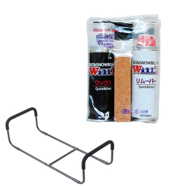 bNXX^h bNXZbg 5_Zbg EBbNXȈՃbNXZbg USB20-908+WX-09007 XL[ Xm[{[h yʃRpNg