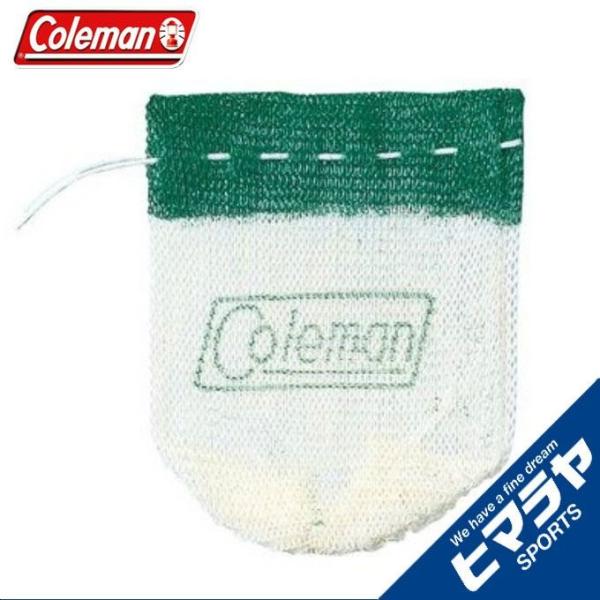 R[} ^ANZT[ }g 20^ 2 20-102J Coleman