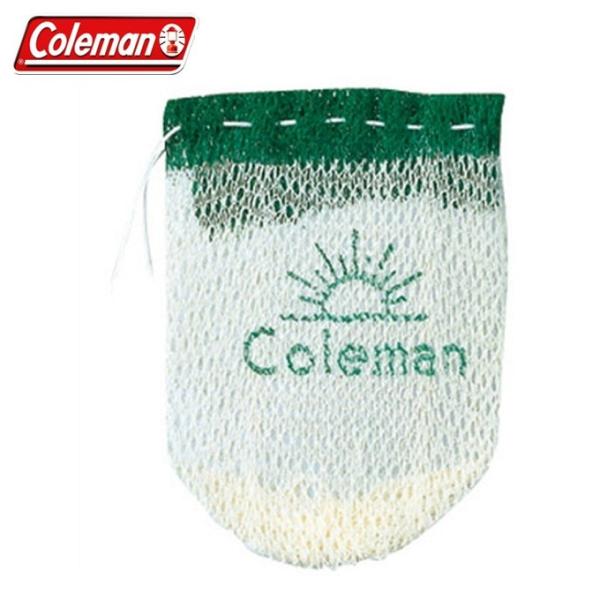 R[} }g11^ 2 11-102J AEghA Lv BBQ o[xL[ v[g Coleman